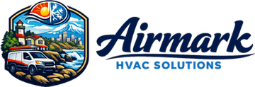 Airmark HVAC Solutions